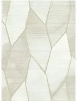Elitis Tapete Yuzen - VP 932 01