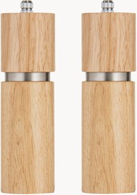 Set macina sale e pepe Gather, set da 2