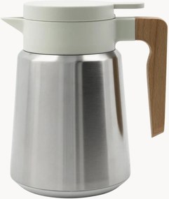 Caraffa isolante Cole, 1 L