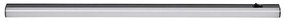 Rabalux 78005 - LED lampada sottopensile GREG LED/13W/230V 4000K 88 cm