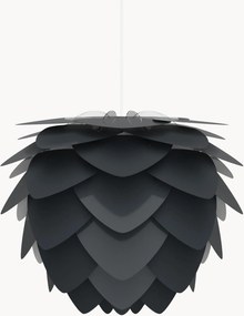 Lampada a sospensione Aluvia