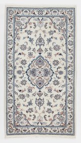 Tappeto persiano 140x80 (Iran) Annodato A Mano