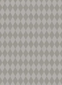 Cole & Son Carta da parati Titania - Mole