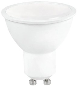 Lampadina LED GU10/6W/230V 3000K
