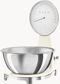 Bilancia da cucina analogica e digitale 50's Style