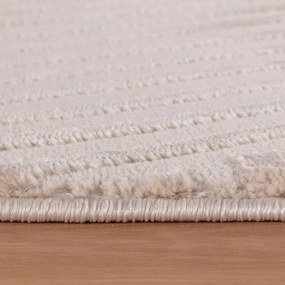 Tappeto beige 120x170 cm Sahara - Ayyildiz Carpets