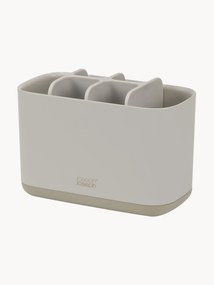 Organizer da bagno EasyStore