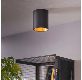 Eglo 94502 - Plafoniera LED POLASSO 1xLED/3,3W/230V