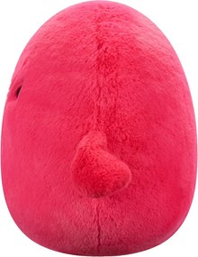Peluche Cookie - SQUISHMALLOWS