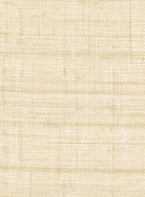 Élitis Carta da parati Abaca - VP 983 04