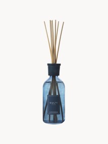 Diffusore Colore Mareminerale (muschio marino e minerale), 500 ml