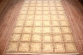 Loribaft Tappeto 200 x 290 (Iran) Annodato A Mano