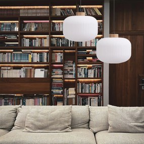 Lampada APP1069-CP