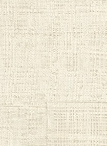 Élitis Carta da parati Atelier d'Artiste - VP 880 21