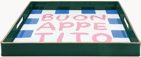 Vassoio da portata Appetito Summer Time