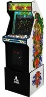 Arcade1up atari legacy arcade game centipede edition - ATR A 200210