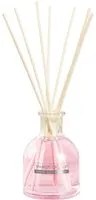 Diffusore ambiente Sugared Blossom Yankee Candle