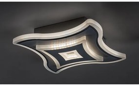 Rabalux 6958 - Plafoniera LED TANELI LED/20W/230V 3000/4000/6000K