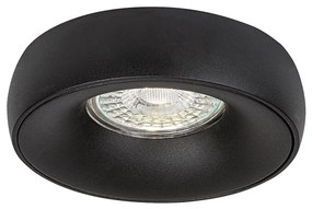 Rabalux 73042 - Faretto LUIZA 1xGU10/25W/230V