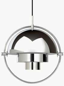 Lampada a sospensione Multi-Lite