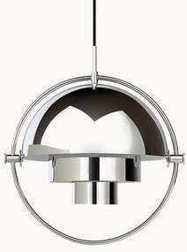 Lampada a sospensione orientabile Multi-Lite, varie misure