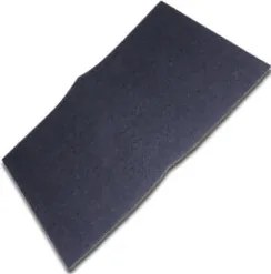 Bosch - Filtro a carboni attivi originale - Cappa aspirante 310355