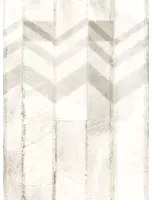 Armani Casa Carta da parati Kensington - 9570
