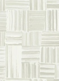 Missoni Home Carta da parati Palenque - 10204