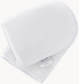 Set di 4 guanti detergenti professionali