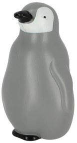 Annaffiatoio in plastica da 1,4 l Penguin - Esschert Design
