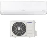 Climatizzatore Condizionatore Inverter Samsung Serie AR35 (Maldives) 18000 btu F-AR18ART R-32 AR18TXHQASI Classe A++/A+