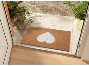 Tappetino 45x75 cm Mix Mats - Hanse Home