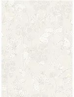 Eijffinger Carta da parati Rice 6 - 383564