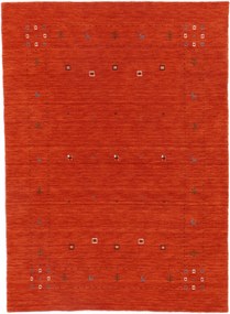 Loribaft Tappeto orientale 200 x 140 (Indian) Annodato A Mano