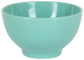 Ciotola Verde Ceramica 700 ml