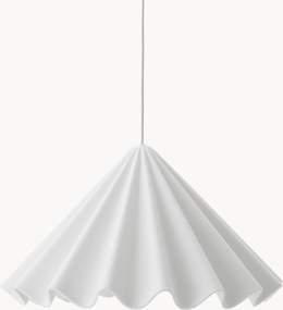 Lampada a sospensione grande Dancing Ø 65 cm