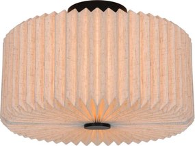 Nordlux - Plafoniera VIVIENNE 1xE27/15W/230V Ø 40 cm