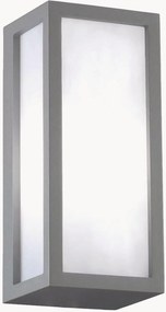 Applique a LED Oliver