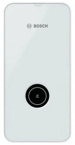 Scaldacqua istantaneo Bosch Tronic 4000 a comando elettrico tipo TR4001 15/18/21 eb