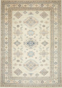 Kazak Tappeto orientale 270 x 370 (Pakistan) Annodato A Mano