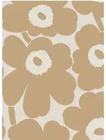 Marimekko Tapete Unikko - 25100