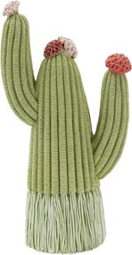 Cactus Cm 10,5X6,5X20,5