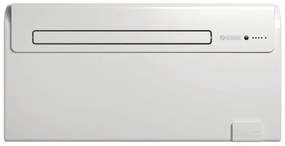 Condizionatore senza unità esterna OLIMPIA SPLENDID UNICO AIR HP EFA 6100 BTU