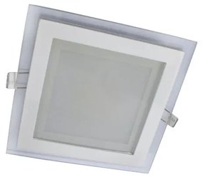 Lampada LED da incasso FINITY LED/18W/230V 3000K
