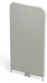 Stendino beige 14 m Eclipse – Joseph Joseph