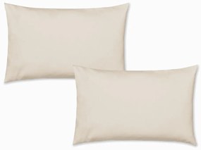 federe in set da 2 50x75 cm - Catherine Lansfield