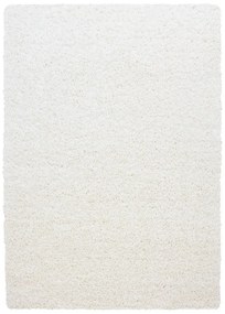 Tappeto crema 200x290 cm Life - Ayyildiz Carpets