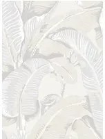 Jannelli & Volpi Carta da parati Hinson Palm - 26009