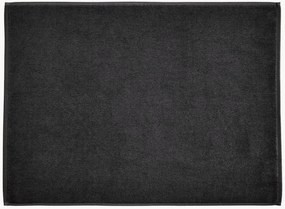 Tappetino da bagno in cotone Prestige