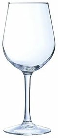 Calice per vino Arcoroc Domaine 6 Unità (37 cl)